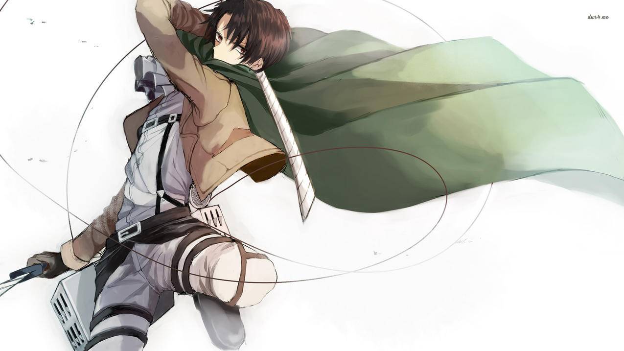 hero-image
